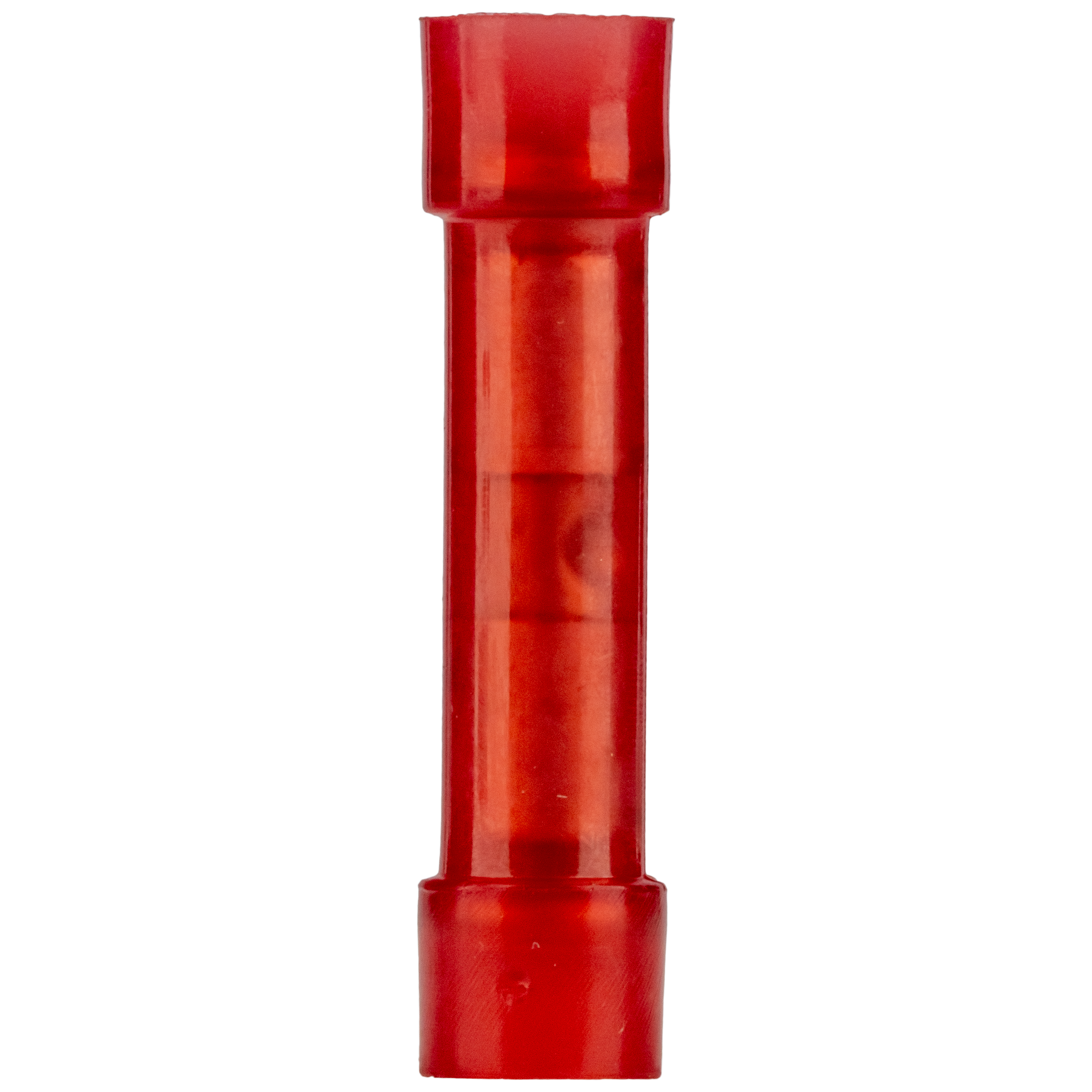 <ul><li>These connectors are silicone filled to resist corrosion-causing moisture</li></ul>|